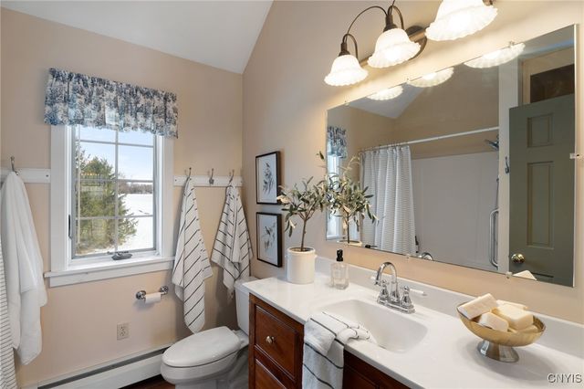 1979 State Route 90, Ledyard, NY 13026