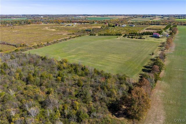 1979 State Route 90, Ledyard, NY 13026