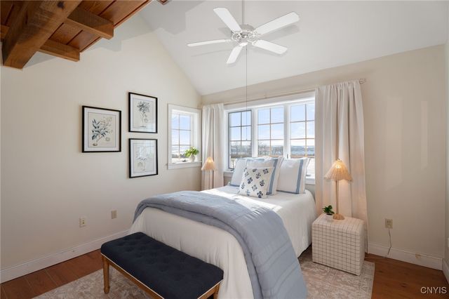 1979 State Route 90, Ledyard, NY 13026