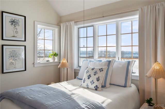 1979 State Route 90, Ledyard, NY 13026