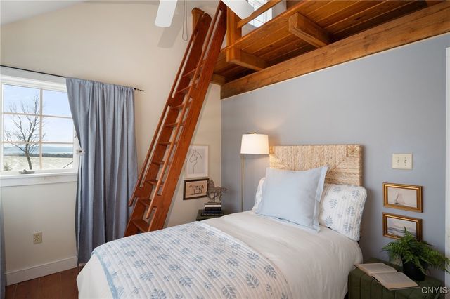 1979 State Route 90, Ledyard, NY 13026