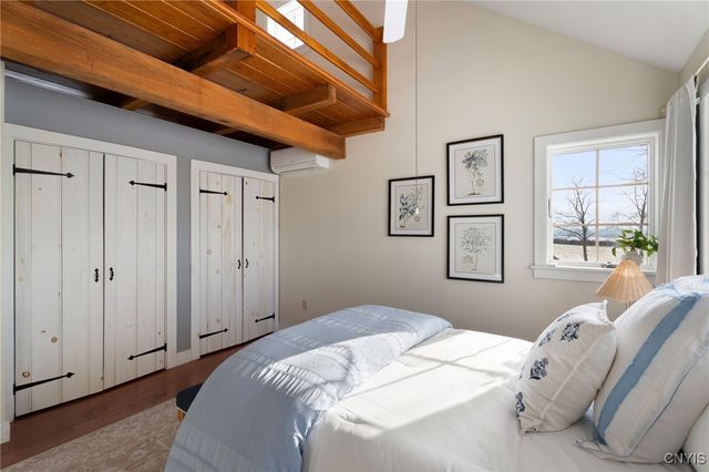 1979 State Route 90, Ledyard, NY 13026