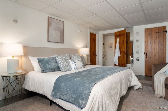 1979 State Route 90, Ledyard, NY 13026