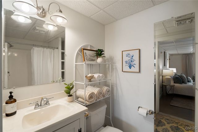 1979 State Route 90, Ledyard, NY 13026