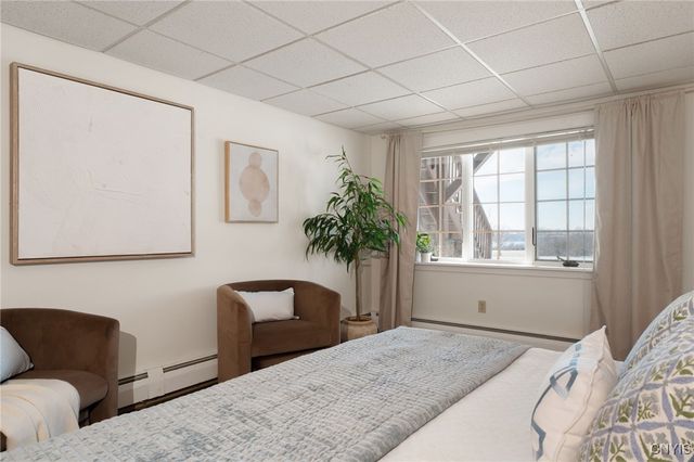 1979 State Route 90, Ledyard, NY 13026