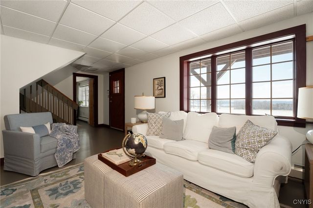 1979 State Route 90, Ledyard, NY 13026