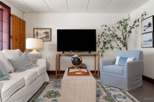 1979 State Route 90, Ledyard, NY 13026