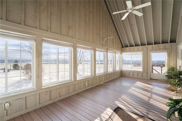 1979 State Route 90, Ledyard, NY 13026