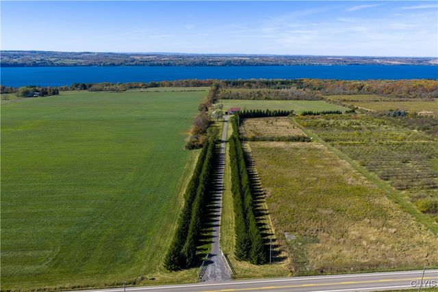 1979 State Route 90, Ledyard, NY 13026