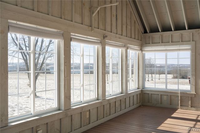 1979 State Route 90, Ledyard, NY 13026