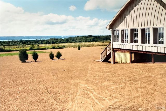 1979 State Route 90, Ledyard, NY 13026