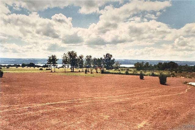 1979 State Route 90, Ledyard, NY 13026