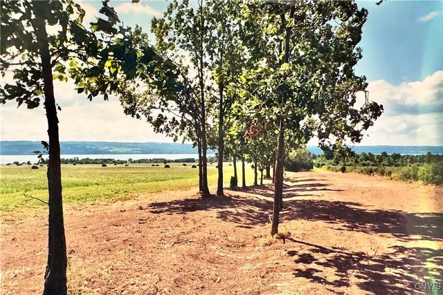 1979 State Route 90, Ledyard, NY 13026