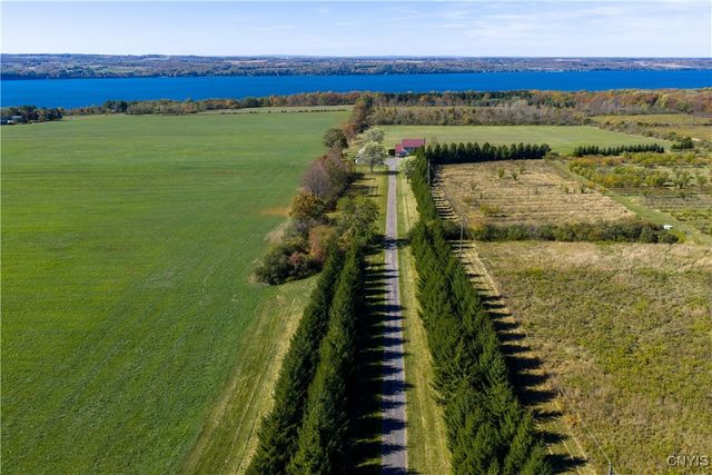 1979 State Route 90, Ledyard, NY 13026