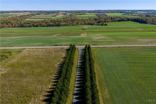 1979 State Route 90, Ledyard, NY 13026