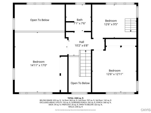 1979 State Route 90, Ledyard, NY 13026