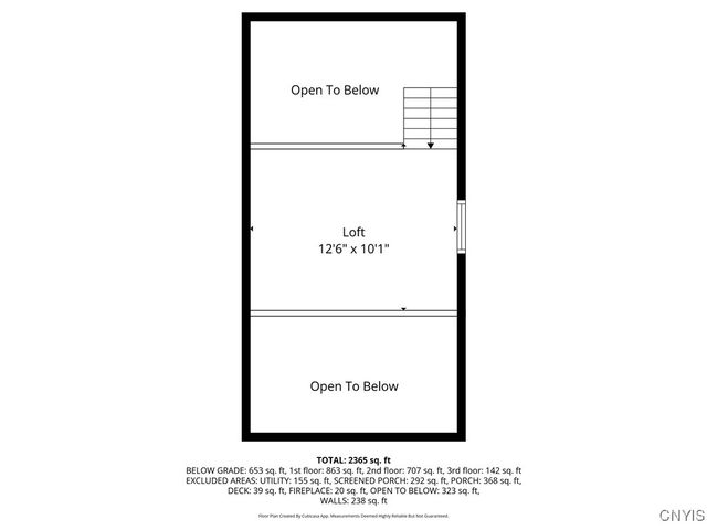 1979 State Route 90, Ledyard, NY 13026