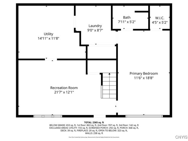1979 State Route 90, Ledyard, NY 13026