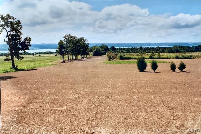 1979 State Route 90, Ledyard, NY 13026