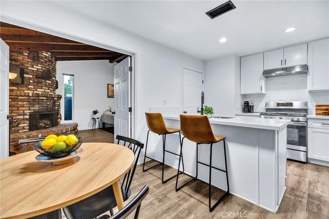 11219 Gladhill Road, Whittier, CA 90604