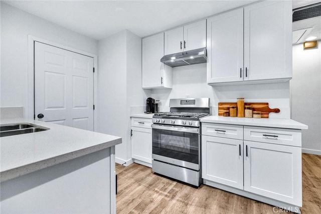 11219 Gladhill Road, Whittier, CA 90604
