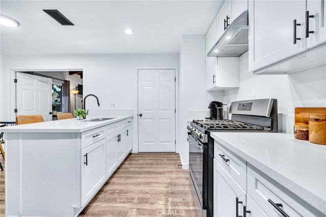 11219 Gladhill Road, Whittier, CA 90604