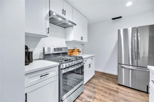 11219 Gladhill Road, Whittier, CA 90604