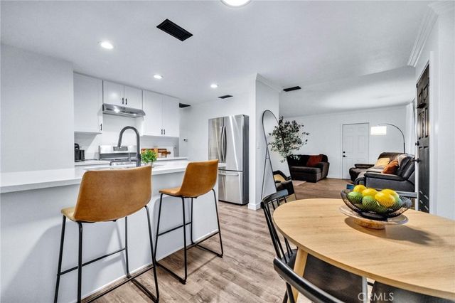 11219 Gladhill Road, Whittier, CA 90604