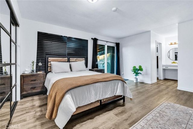 11219 Gladhill Road, Whittier, CA 90604