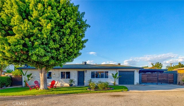 11219 Gladhill Road, Whittier, CA 90604