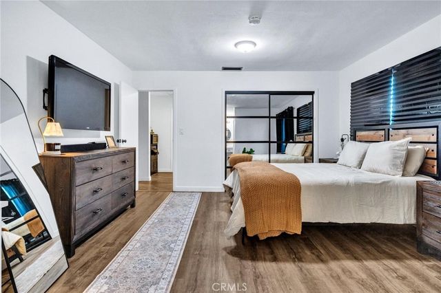 11219 Gladhill Road, Whittier, CA 90604