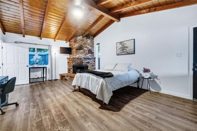 11219 Gladhill Road, Whittier, CA 90604
