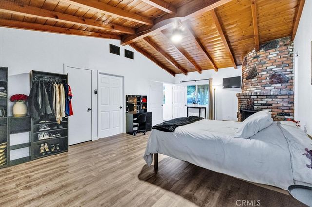 11219 Gladhill Road, Whittier, CA 90604