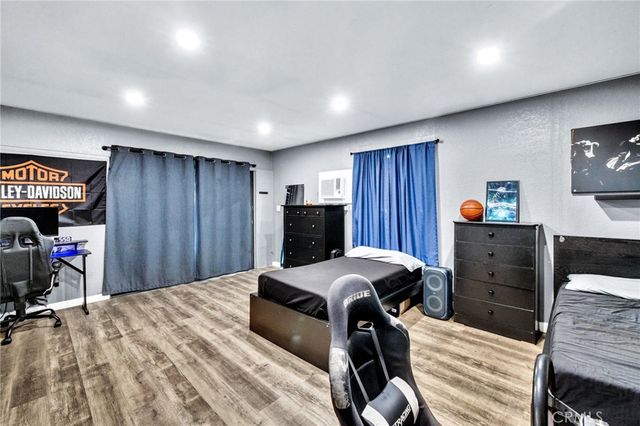 11219 Gladhill Road, Whittier, CA 90604