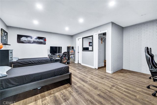 11219 Gladhill Road, Whittier, CA 90604