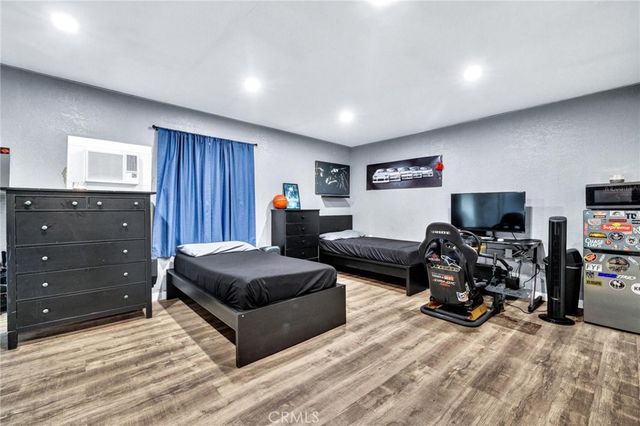 11219 Gladhill Road, Whittier, CA 90604