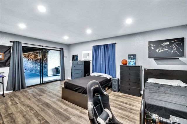 11219 Gladhill Road, Whittier, CA 90604