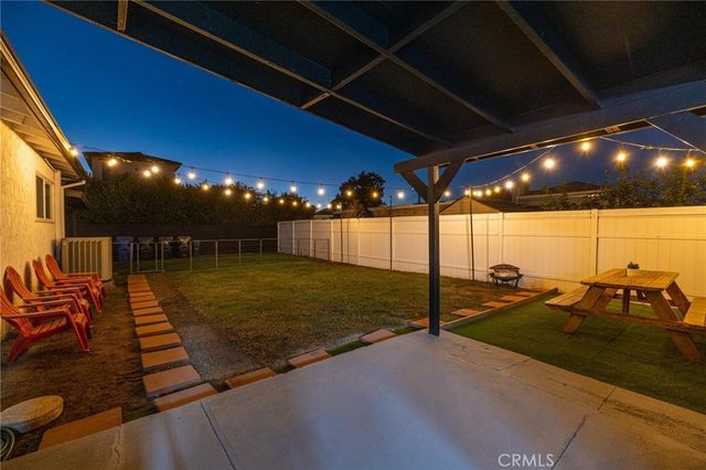 11219 Gladhill Road, Whittier, CA 90604