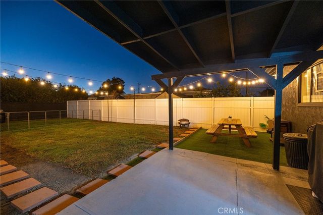 11219 Gladhill Road, Whittier, CA 90604