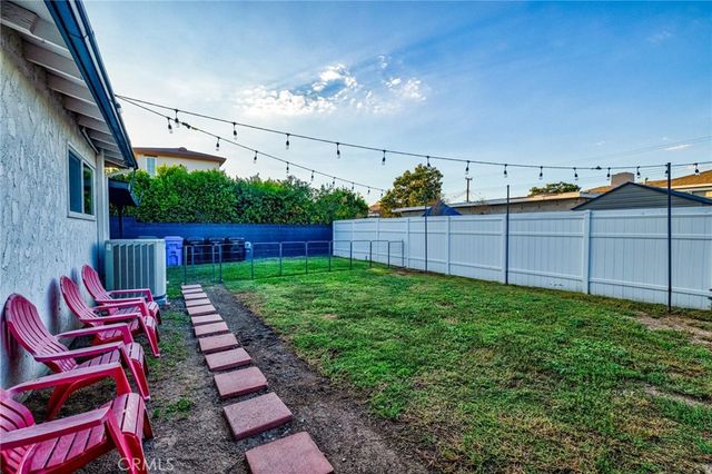 11219 Gladhill Road, Whittier, CA 90604