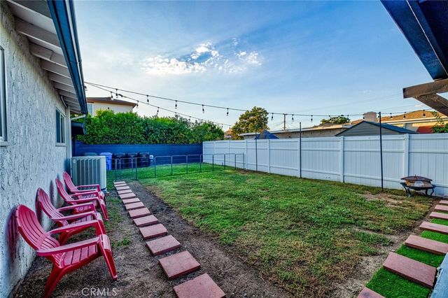 11219 Gladhill Road, Whittier, CA 90604