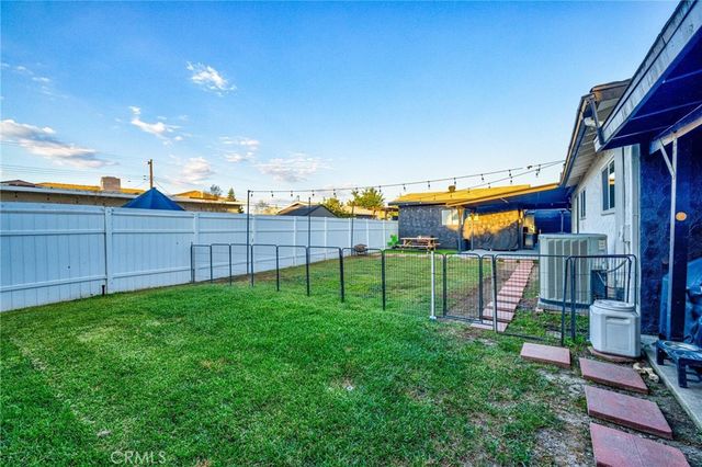11219 Gladhill Road, Whittier, CA 90604