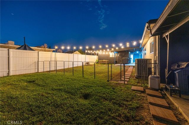 11219 Gladhill Road, Whittier, CA 90604