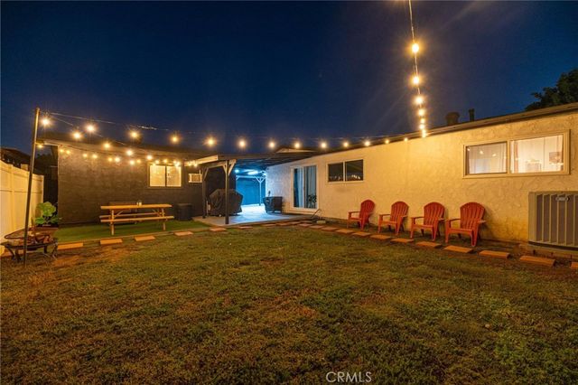 11219 Gladhill Road, Whittier, CA 90604