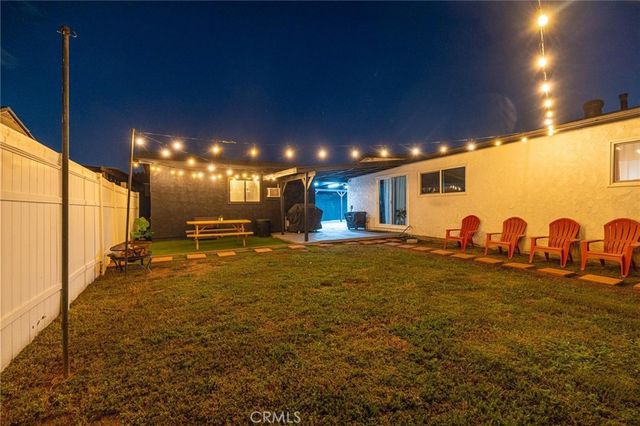 11219 Gladhill Road, Whittier, CA 90604