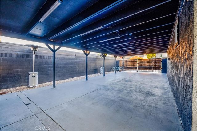 11219 Gladhill Road, Whittier, CA 90604