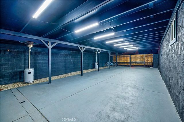 11219 Gladhill Road, Whittier, CA 90604
