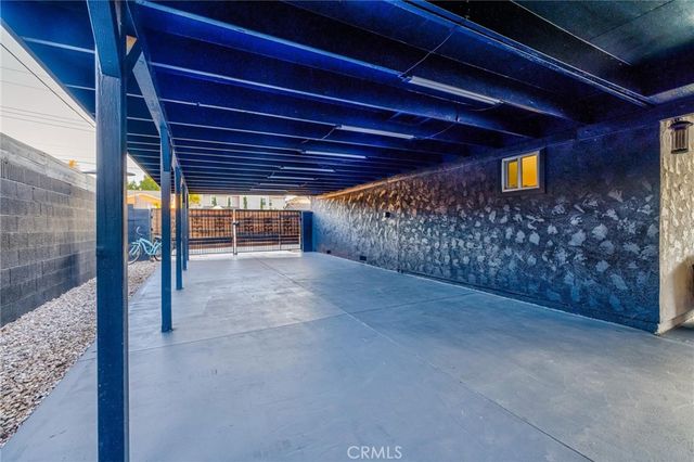 11219 Gladhill Road, Whittier, CA 90604