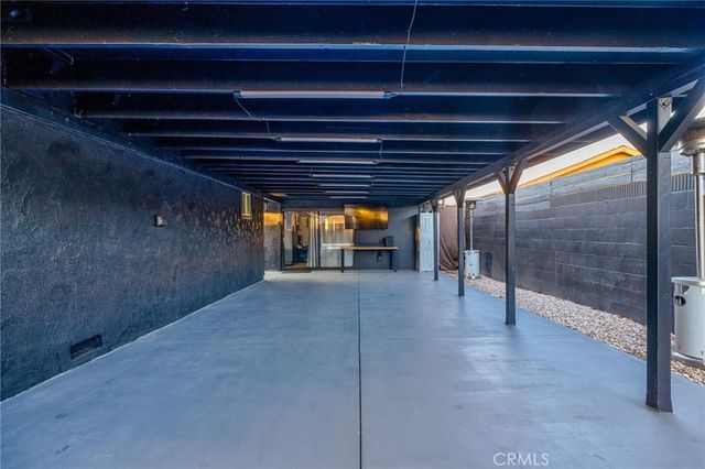 11219 Gladhill Road, Whittier, CA 90604