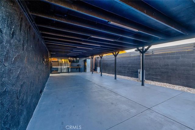 11219 Gladhill Road, Whittier, CA 90604
